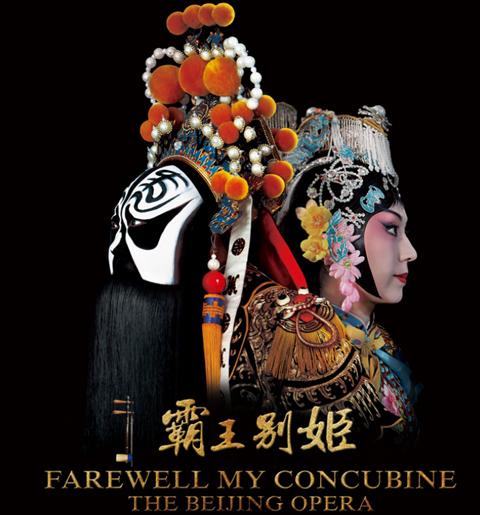 杜利大学文凭毕业证怎么买高仿